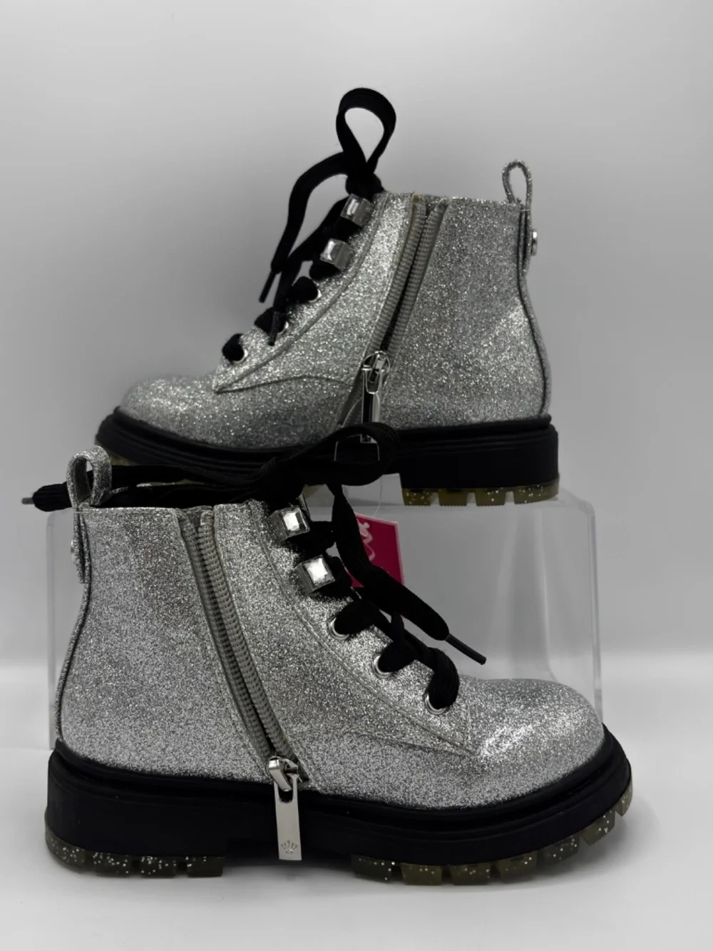 Nina girls coelette